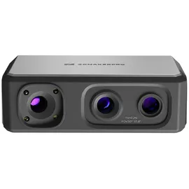 3dmakerpro Seal 3D Scanner