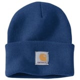 CARHARTT Watch HAT A18