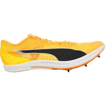 Puma evoSPEED Long Distance Herren orange, 44