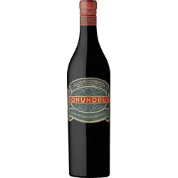 Caymus Conundrum Red 2021 - 14.60 % vol