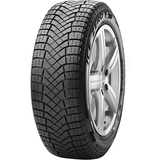 Pirelli Ice Zero FR 215/60 R16 99H XL