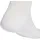 adidas Cushioned Crew Socken 12er Pack Weiß 37-39