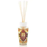 Baobab Collection Baobab Mexico Duftdiffusor, 250 ml
