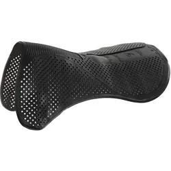 Acavallo GelPad Anatomic Soft - transparent - onesize