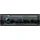 Kenwood KMM-BT506DAB