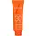 Lancaster Sun Beauty Face Cream LSF 30 50 ml