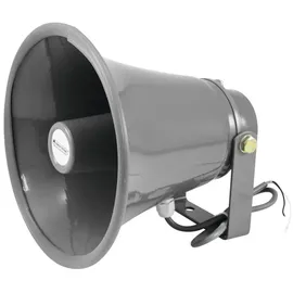 Omnitronic NOH-15R 15 Watt 8 Ohm