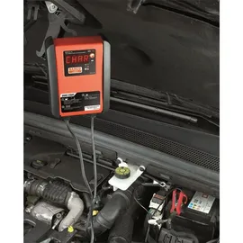 BAHCO BBCE12-6 6A 12V