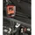BAHCO BBCE12-6 6A 12V