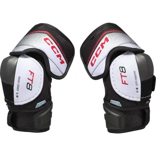 Ccm JetSpeed ​​FT8 Senior (L)