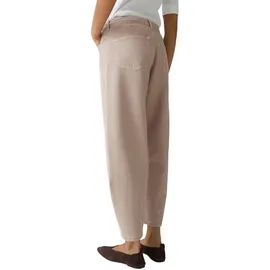 Opus Barrel Jeans LOLAH vision Beige 40 L28