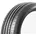 H/P 195/60 R15 88H Sommerreifen