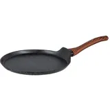 OEM Master Pfannkuchenpfanne 26 cm