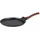 OEM Master Pfannkuchenpfanne 26 cm