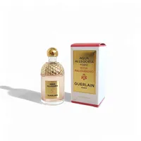 Guerlain Aqua Allegoria Forte Rosa Palissandro Eau de Parfum 7,5 ml Miniatur