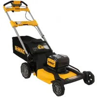 DeWalt DCMWSP156N-XJ