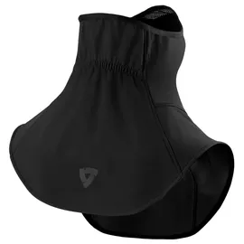 RevIt! Revit Velox 3 Gore-tex Windstopper® Nackenwärmer - Black - S