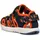 GEOX B Sandal Fusbett Bo Sage 20