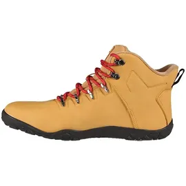 Kilpi Bare Herren Beige 40