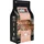 Weber Räucherchips Pork 700 g (17664)