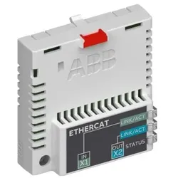 ABB FECA-01 Einbauadapter 3AUA0000072069 FECA01