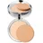 Clinique Stay Matte Sheer Pressed Powder