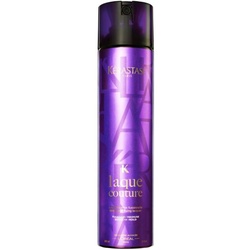 Kerastase Purple Vision Laque Couture 300ml