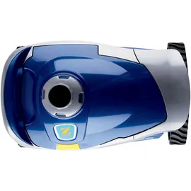 Zodiac Hydraulischer Bodensauger MX6