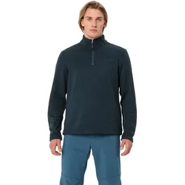 Vaude Tesero II Pullover Blau S