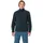 Vaude Tesero II Pullover Blau S