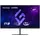 ViewSonic VX2779A-HD-PRO 27" schwarz