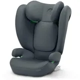 Cybex Solution B-Fix