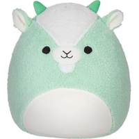 Squishmallows 30 cm Fuzz A Mallows Palmer Goat
