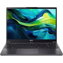 Acer Aspire Go 15 AG15-51P-7102 Intel Core i7-1355U 16 GB RAM 512 GB SSD Win11 Home