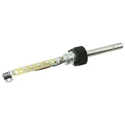 Heizelement, für WSP 80