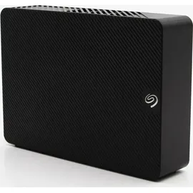 Seagate Expansion Desktop 12 TB USB 3.0 STKP12000400