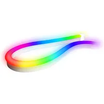 Razer Chroma Light Strip Expansion Kit