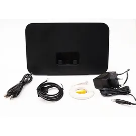 Telekom Speedport Smart 4 R