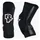 Race Face Knieschoner Indy L Schwarz