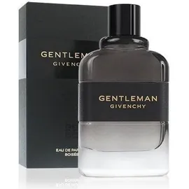 Givenchy Gentleman Boisee Eau de Parfum 100 ml