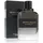 Givenchy Gentleman Boisee Eau de Parfum 100 ml