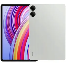 Xiaomi Redmi Pad Pro 12,1" 6 GB RAM 128 GB Wi-Fi mint green