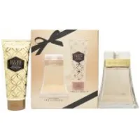 Ellen Tracy Classic Eau de Parfum 100 ml + Body Lotion 100 ml Geschenkset