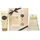 Ellen Tracy Classic Eau de Parfum 100 ml + Body Lotion 100 ml Geschenkset