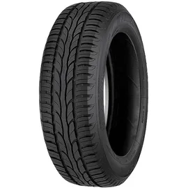 Sava Intensa HP 195/50 R15 82H