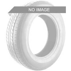 Metzeler Karoo 4 90/90-21 54T FR