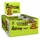 Olimp Sport Nutrition Proteinriegel Schokolade Riegel 40 g
