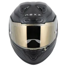 NEXX X.R3R Zero Pro 2