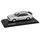 Audi A5-5790 - Modellauto 1:43 Silber