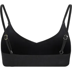 Athlecia Rhea W Bikini Top black (1001) 38